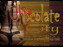 Nonton film chocolate city (2015) subtitle indonesia streaming movie download gratis online. Chocolate City Song Youtube