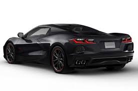 Image result for Carbon Flash 2012 Buick