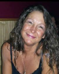 Libby Tate Obituary October 9, 2025