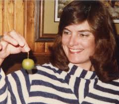 Obituary for Marlene Marie Tisher