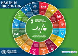 Millennium Development Goals Mdgs