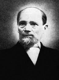 Amsterdam Pipe Museum