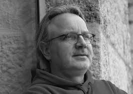 Max Michaelis « LeanBase