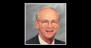 John Melville Armstrong Obituary August 20, 2023