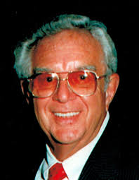 Peter Slifka Obituary (2014)