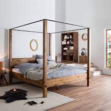 himmelbett porto alegre online kaufen und viele vorteile sichern grosse auswahl gunstige preise 0 versand himmelbett himmelbetten bett ideen