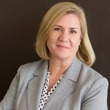 Marcella Pennington's Instagram, Twitter & Facebook