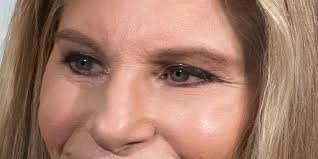 Streisand blames sexism for Oscar snubs