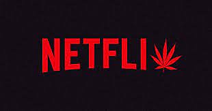 We've compiled the best funny movies to watch while stoned. 15 All Time Best Stoner Movies On Netflix 2021 Rotten Panda