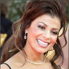 No American Idol return for Paula Abdul?