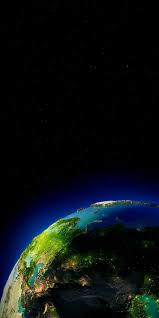 Earth Wallpaper Earth Iphone Wallpaper Earth Wallpaper Space