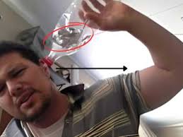 Rise Up Coffee Roasters temporarily closes locations