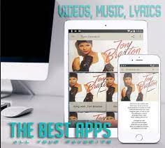 We did not find results for: Toni Braxton Music Mp3 Lyrics Para Android Apk Baixar