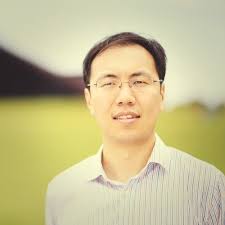 Audrey Gaines Email & Phone Number