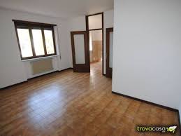 Cerca tra i 32 annunci immobiliari e trova la tua casa dei sogni tra i migliori immobili di privati e di agenzie immobiliari. Appartamenti In Vendita A Thiene Vi Pagina 9 Trovacasa Net