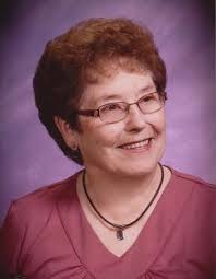 Marian Monroe Obituary (1936