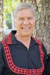 Choctaw Nation responds to icy crisis