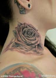 Cover up tattoos is an excellent way of doing it, especially if you don't want to shell out a load of cash for tattoo laser removal. 36 Awesome Neck Tattoos To Consider