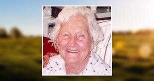 James Aucoin's Instagram, Twitter & Facebook