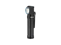 Olight Perun Multi Functional Right Angle Flashlight