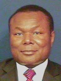 Yakima's anti-gang coordinator takes Seattle police job