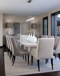20 Classy And Elegant Dining Room Ideas Elegant Diningroom Diningroomideas Classy Dining Room Modern Dining Room Tables Elegant Dining Room