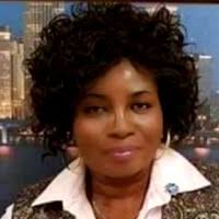 40+ "Dr. Claudette" profiles