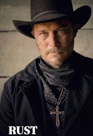 It's amazing how many 'real Travis' are out there! Don't be fooled by  scammers everyone