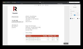 How To Type On A Pdf On Mac Pdf Expert