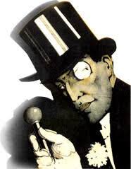 28 primary works • 31 total works. Arsene Lupin Sherlock Holmes Wiki Fandom