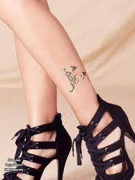 رسم حناء tattoos rhinestone tattoos and piercings