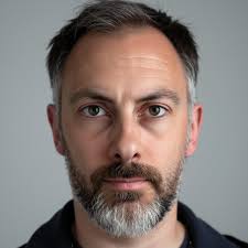 I put this metal tray