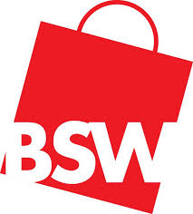 Beauty Supply Warehouse Home Facebook