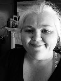 Amazon.com: Harmony Hart: books, biography, latest update