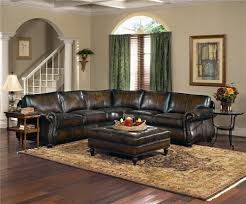 Van Gogh Sol By Bernhardt Woodley S Fine Furniture Bernhardt Van Gogh Dealer Living Room Leather Quality Living Room Furniture Furniture