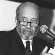 When the stomach fasts, the soul feasts” Ash-Shaykhul-'Allama Al-Hajj K.  Ahmad Tawfiq ( September, 1936-December,1988 C.E.)