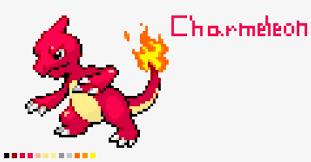 Zelda link gifs pixel game animated bit animation skin legend tumblr pixelart tenor videogame minecraft gaming pixels ocarina enjoy past. Charmeleon Direct Image Link Minecraft Pixel Art Charmeleon Png Image Transparent Png Free Download On Seekpng