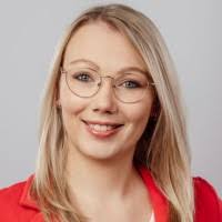 10+ "Annika Simon" profiles