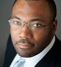 OUR MISSION, BOD & STAFF