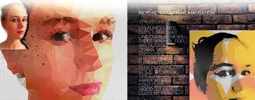 Check spelling or type a new query. Pop Art Street Art Print Services Agency Munich Gfdesignworks
