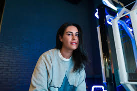 A Prince of Porn lays out the bare naked truth