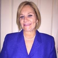 100+ "Deshotel" profiles