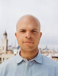 Steven Grier Williams (@stevengrierwilliamsauthor) • Facebook