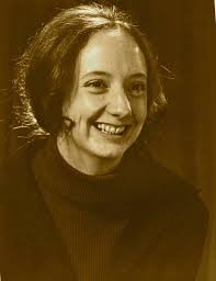 Ruth Mayberry Memoir