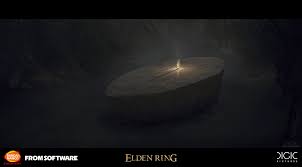 Elden ring will come out on january 21, 2022. Elden Ring Trailer Artist Posts Concept Art Says There Is No Hidden Meaning The Elden Ring Community Is Going On A Rape Anyway