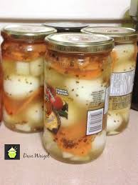 Check spelling or type a new query. Easy Pickled Eggs Lovefoodies