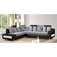 Sofa Set Below 10000 In Hyderabad In 2020 Luxury Sofa Sofa Design Sofa Set Price