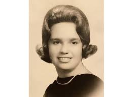 Nancy L. Williams Obituary (2025)