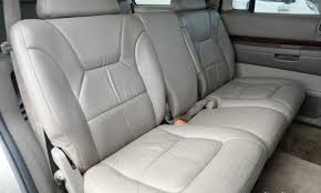 Image result for Light Pewter 2002 Durango