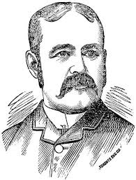 Memorable Manitobans: James Sarsfield Coolican (1851-1902)